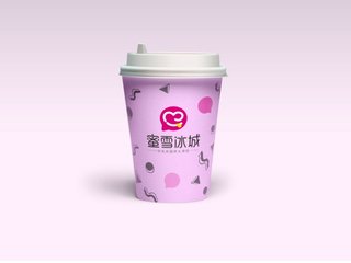 t019e9bb6a9aa4b18e1.jpg