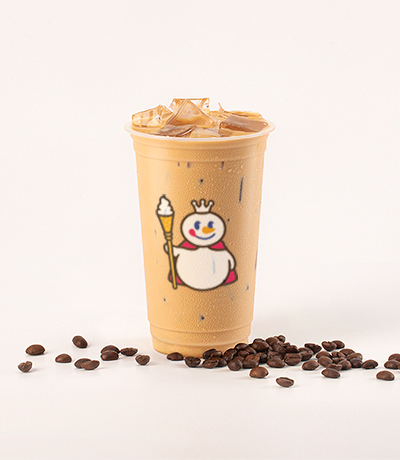 蜜雪冰城官网