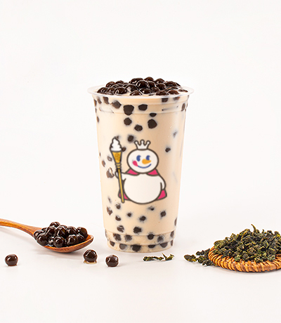 蜜雪冰城官网
