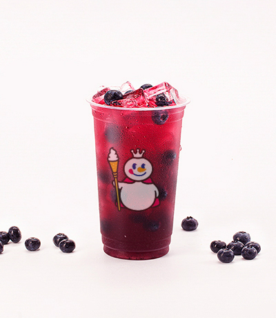 蓝莓果粒茶.jpg
