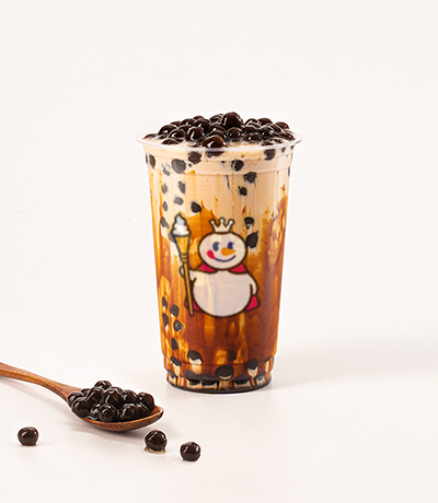 蜜雪冰城官网