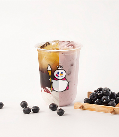 蜜雪冰城官网
